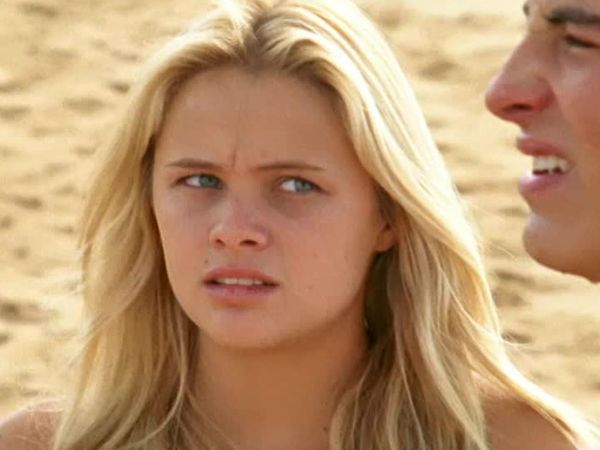 Galera do Surf - Episódio 15
