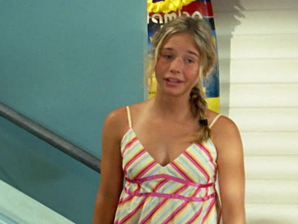 Galera do Surf - Episódio 6