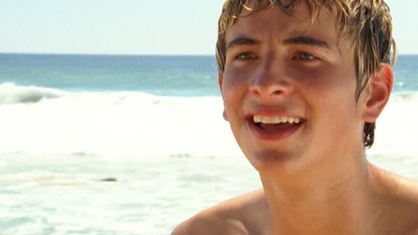 Galera do Surf - Episódio 8
