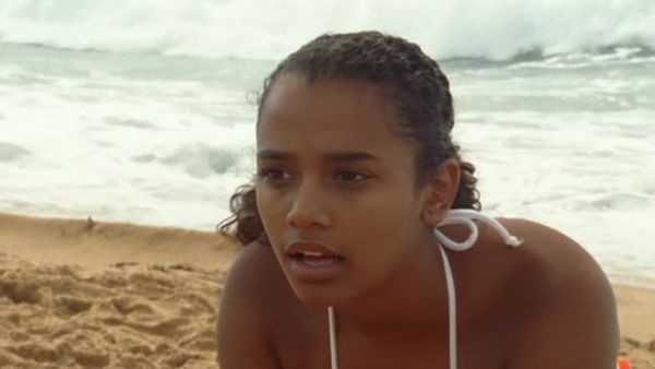 Galera do Surf - Episódio 9