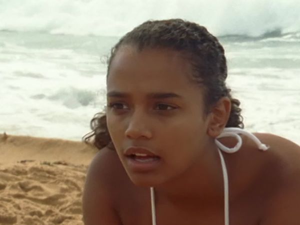 Galera do Surf - Episódio 9