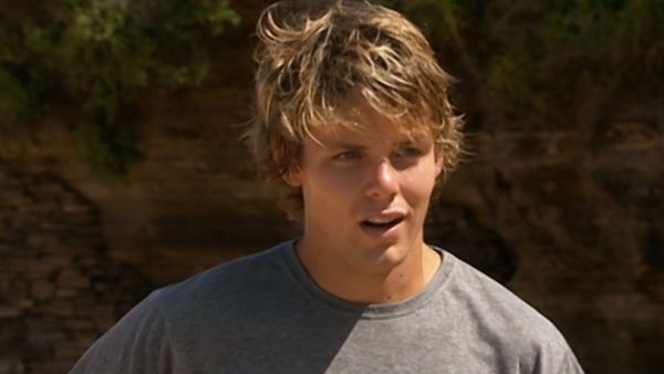 Galera do Surf - Episódio 16