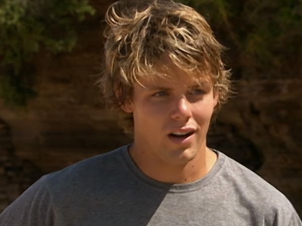 Galera do Surf - Episódio 16
