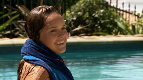 Galera do Surf - Episódio 23
