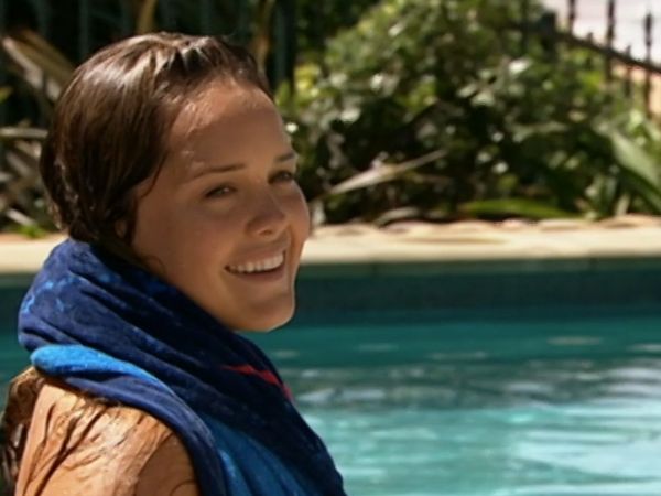 Galera do Surf - Episódio 23