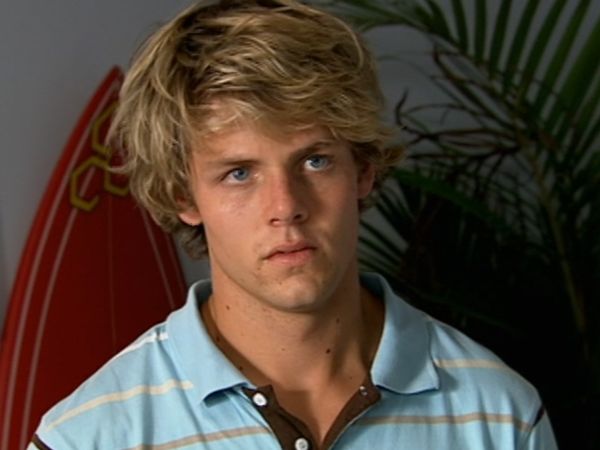 Galera do Surf - Episódio 24