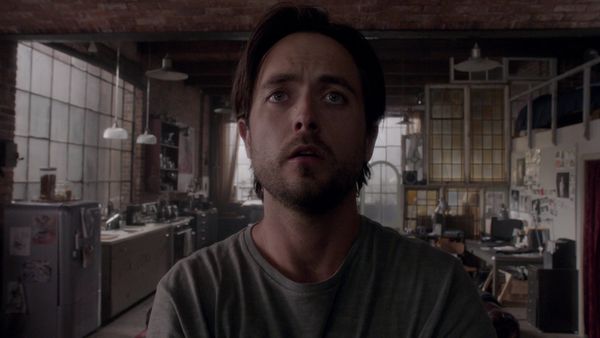 American Gothic - Madame X