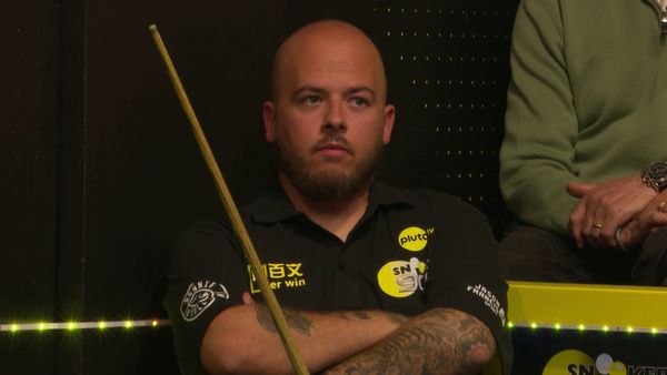 Snooker 900 Global Championships - Episode 8