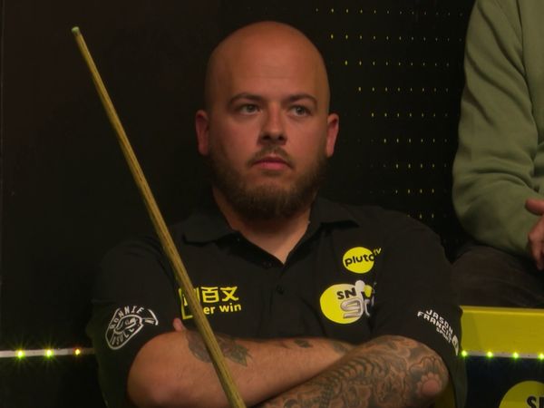Snooker 900 Global Championships - Episode 8