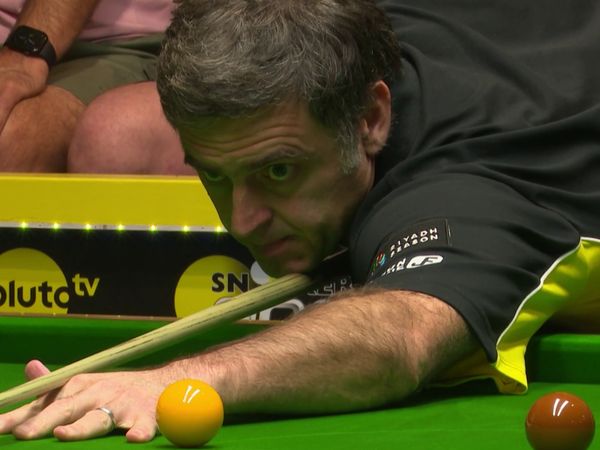 Snooker 900 Global Championships - Episode 11