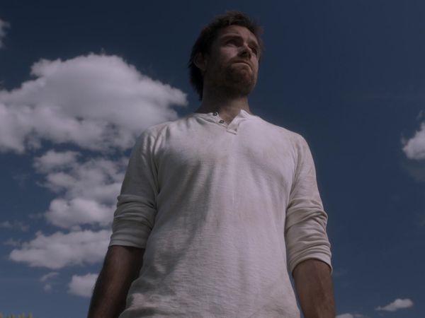 American Gothic - Freedom From Fear