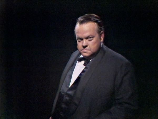 The Best of the Dean Martin Show - Jimmy Stewart, Orson Welles (9/14/1967)