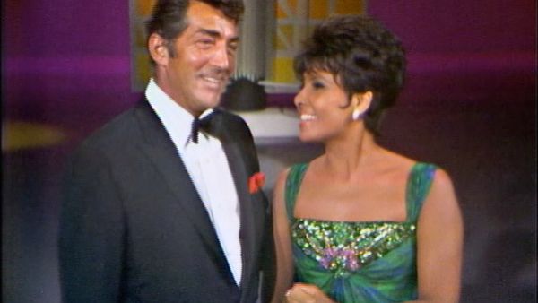The Best of the Dean Martin Show - Bing Crosby, Lena Horne, Dom DeLuise (10/19/1967)