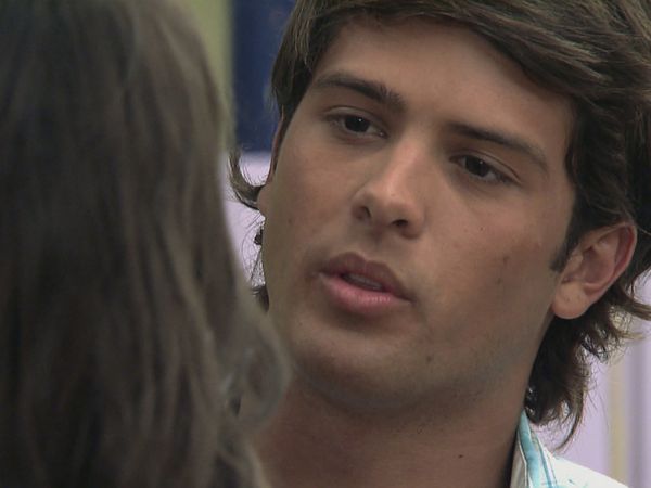 Grachi - Uma Vida de Pura Magia - Episódio 46