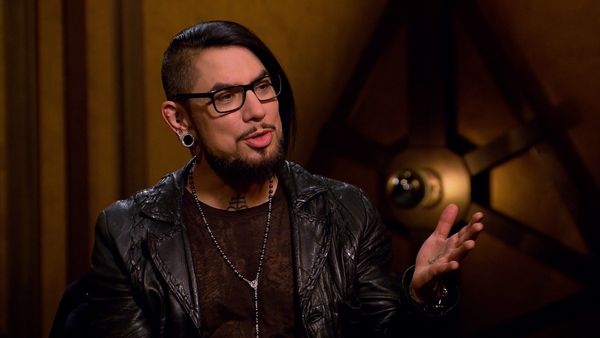 Ink Master Redemption - Röntgenmisstag