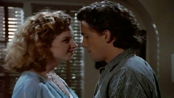Melrose Place - Amigos e Amantes