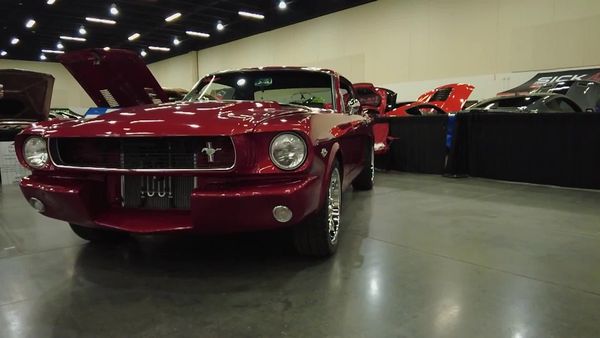 Motorhead Garage - Making Your Ride Quieter and Cooler, A Fix for Fox Body Failures, European Oil and Why it Matters