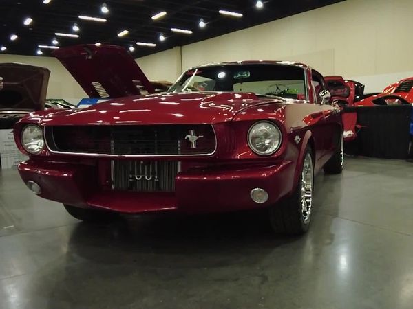 Motorhead Garage - Making Your Ride Quieter and Cooler, A Fix for Fox Body Failures, European Oil and Why it Matters