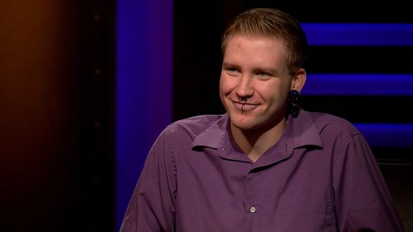 Ink Master Redemption - Redemption: Mesterlærredsdyst