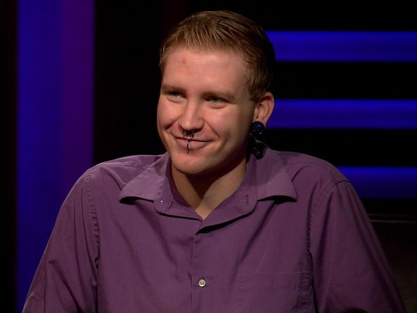 Ink Master Redemption - Redemption: Mesterlærredsdyst