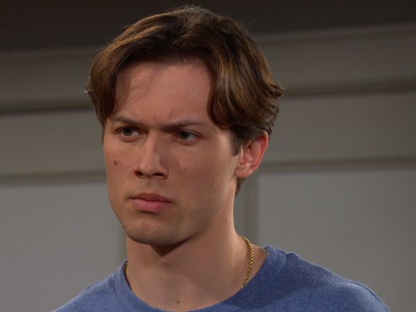 Horton-sagaen - Episode 6026