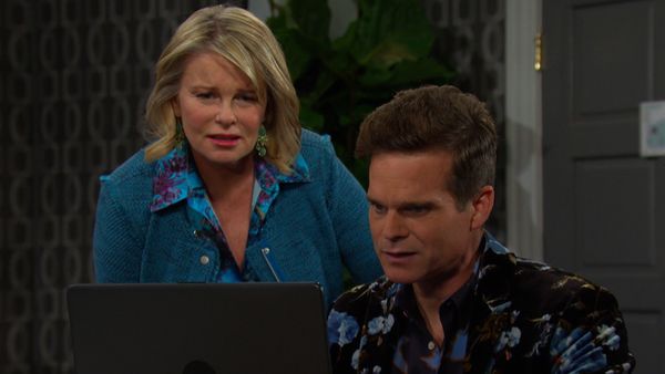 Horton-sagaen - Episode 6037