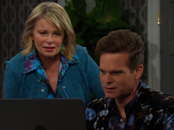 Horton-sagaen - Episode 6037