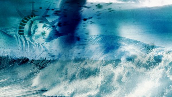 Category 7: The End Of The World - Parte 2