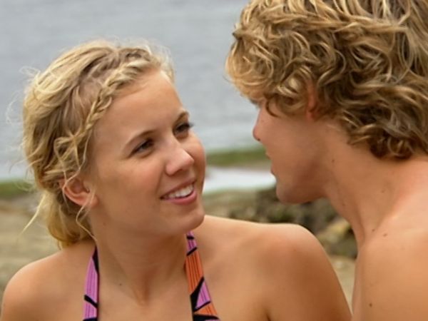 Galera do Surf - Episódio 15