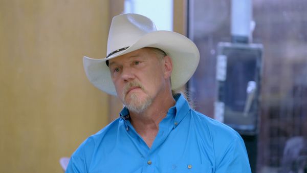 Cowboys: O Confronto Final - Quem É Que Manda Aqui