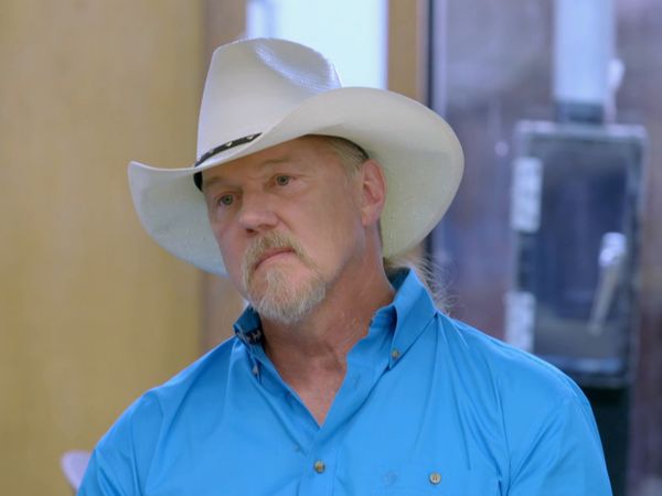 Cowboys: O Confronto Final - Quem É Que Manda Aqui