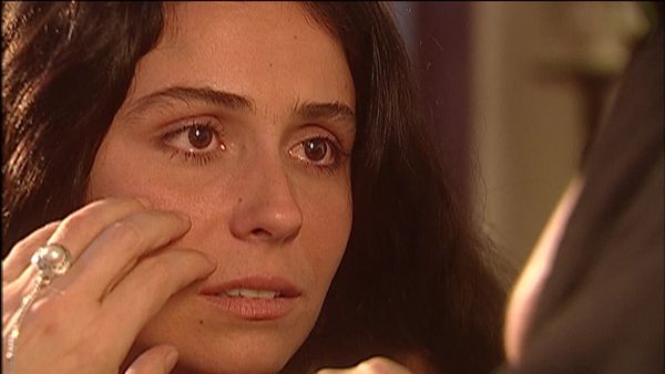 El clon - Episodio 1
