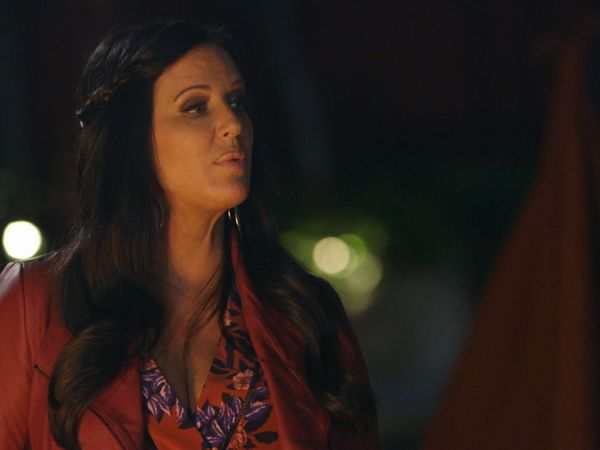 Million Dollar Matchmaker - The Princess and the Man Boy