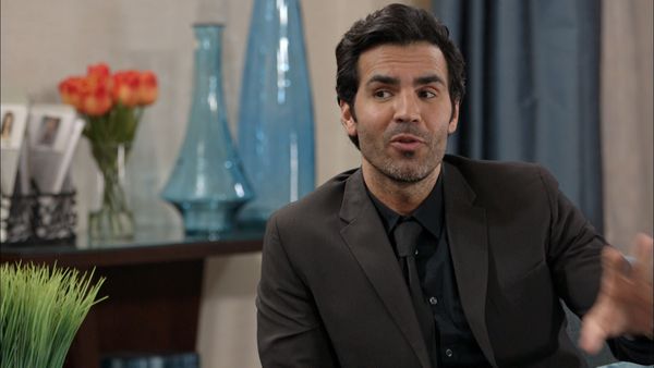Million Dollar Matchmaker - Immature Bridesmaid and the Ex from the Block