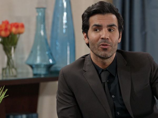 Million Dollar Matchmaker - Immature Bridesmaid and the Ex from the Block