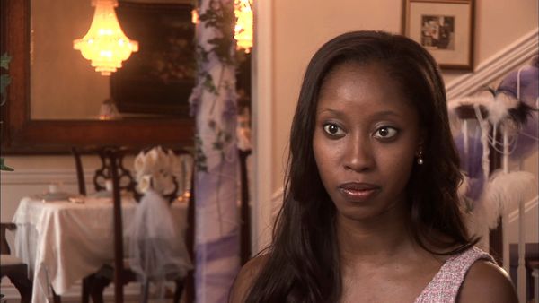 Platinum Weddings - Platinum Weddings