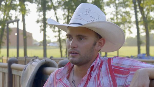 Cowboys: O Confronto Final - Valendo Cada Touro