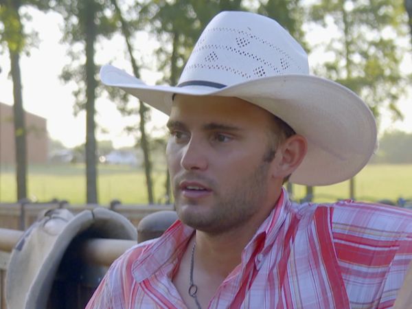 Cowboys: O Confronto Final - Valendo Cada Touro