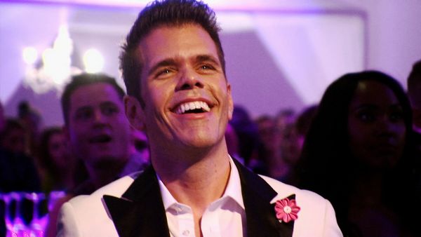David Tutera's CELEBrations - Perez Hilton's 10-Year Anniversary Bash