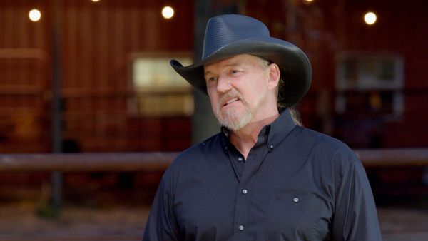 Cowboys: O Confronto Final - Cada Peão Por Si