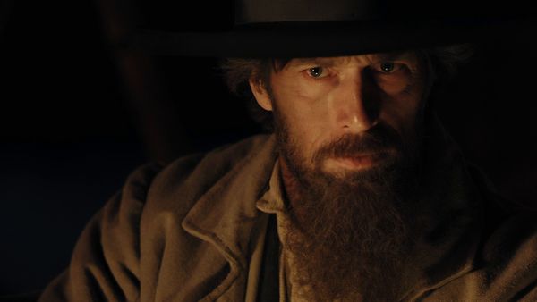 As Grandes Histórias de Jim Bridger - Eles Me Mataram