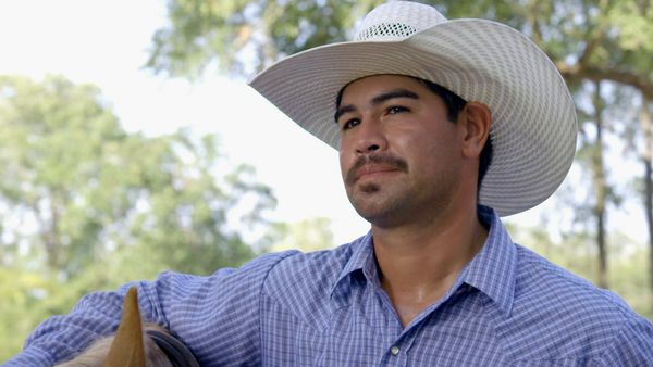 Cowboys: O Confronto Final - Só Vai Sobrar Um