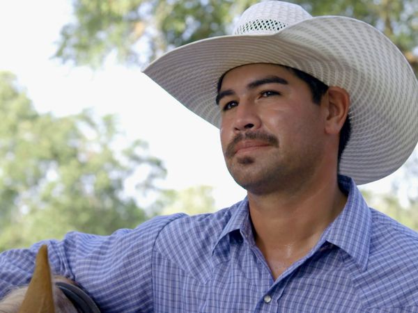 Cowboys: O Confronto Final - Só Vai Sobrar Um