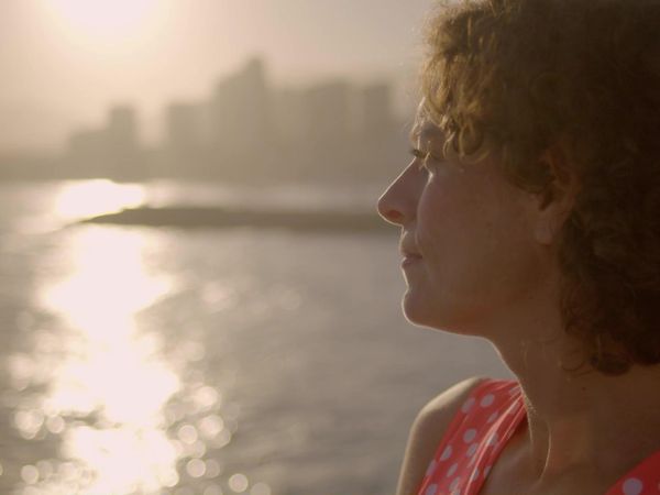 Alex Polizzi's Secret Spain - Episode 2