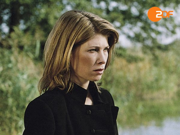 Julia – Wege zum Glück - Kapitel 53
