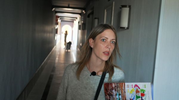 Charterfeber Danmark - Episode 102