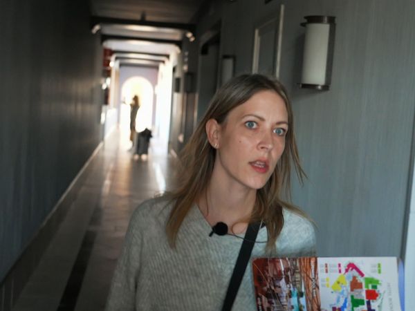 Charterfeber Danmark - Episode 102