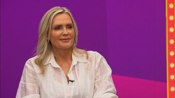 Klågere end du tror - Episode 104