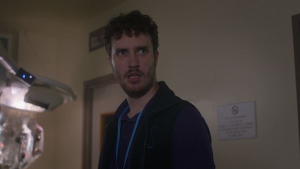 Porters - Halloween