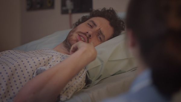 Porters - Dialysissy